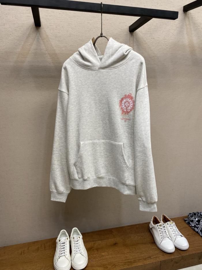 designer,replica,clothing,fake,1:1,lv,luxury,high quality Chrome Hearts Fall/Winter New Hooded Casual Fleece-Lined Loose Sweatshirt (2FAI2) designer,replica,clothing,fake,1:1,lv,luxury,high quality Chrome Hearts Fall/Winter New Hooded Casual Fleece-Lined Loose Sweatshirt (2FAI2)