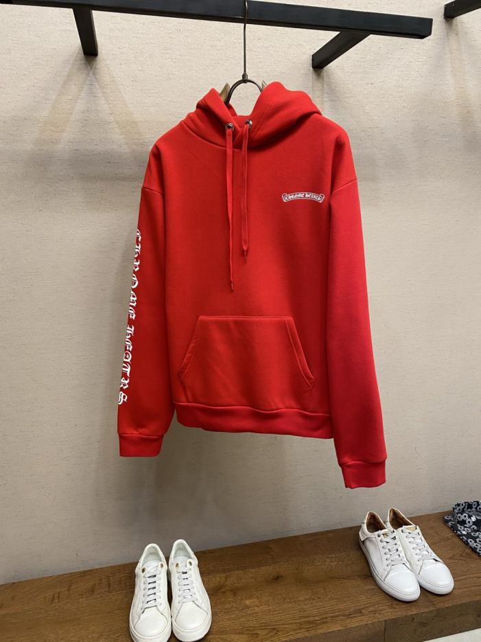 designer,replica,clothing,fake,1:1,lv,luxury,high quality Chrome Hearts Fall/Winter New Hooded Casual Fleece-Lined Loose Sweatshirt (6IBZ3) designer,replica,clothing,fake,1:1,lv,luxury,high quality Chrome Hearts Fall/Winter New Hooded Casual Fleece-Lined Loose Sweatshirt (6IBZ3)