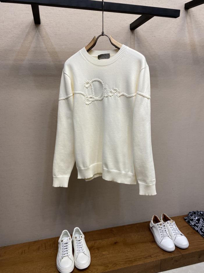 designer,replica,clothing,fake,1:1,lv,luxury,high quality Dior’s new knit sweater in a plain wool knit fabric (0GD3M) designer,replica,clothing,fake,1:1,lv,luxury,high quality Dior’s new knit sweater in a plain wool knit fabric (0GD3M)
