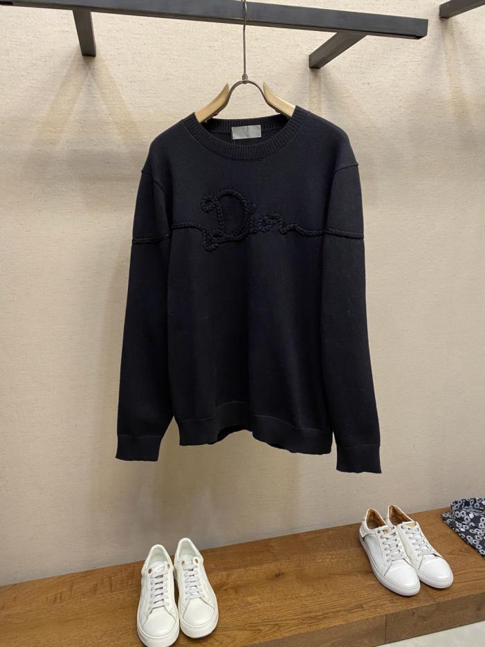 designer,replica,clothing,fake,1:1,lv,luxury,high quality Dior’s new knit sweater in a plain wool knit fabric (T6HQW) designer,replica,clothing,fake,1:1,lv,luxury,high quality Dior’s new knit sweater in a plain wool knit fabric (T6HQW)