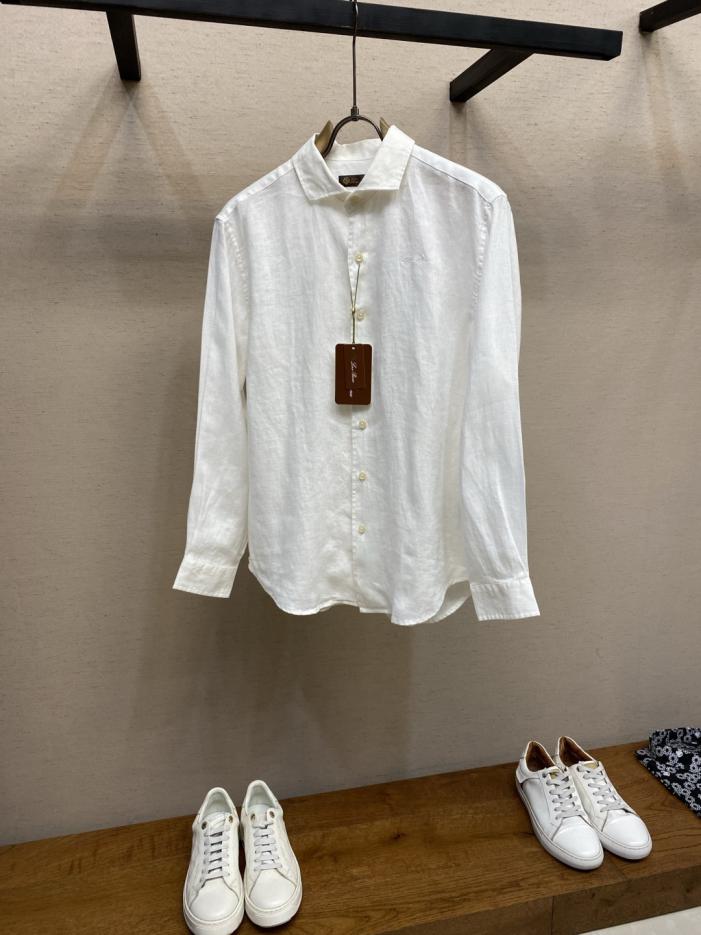 designer,replica,clothing,fake,1:1,lv,luxury,high quality LP 100% Pure Linen Shirt (7HW60) designer,replica,clothing,fake,1:1,lv,luxury,high quality LP 100% Pure Linen Shirt (7HW60)