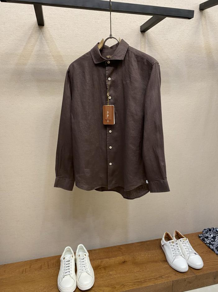 designer,replica,clothing,fake,1:1,lv,luxury,high quality LP 100% Pure Linen Shirt (A6NQ1) designer,replica,clothing,fake,1:1,lv,luxury,high quality LP 100% Pure Linen Shirt (A6NQ1)
