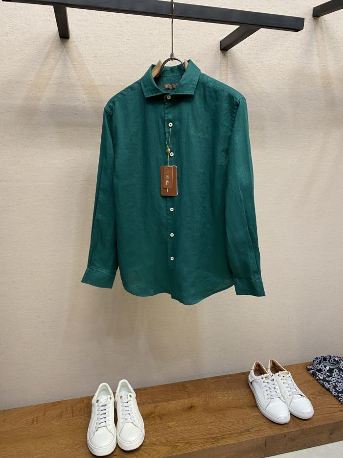 designer,replica,clothing,fake,1:1,lv,luxury,high quality LP 100% Pure Linen Shirt (C7R1W) designer,replica,clothing,fake,1:1,lv,luxury,high quality LP 100% Pure Linen Shirt (C7R1W)