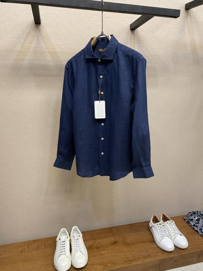 designer,replica,clothing,fake,1:1,lv,luxury,high quality LP 100% Pure Linen Shirt (FL335) designer,replica,clothing,fake,1:1,lv,luxury,high quality LP 100% Pure Linen Shirt (FL335)