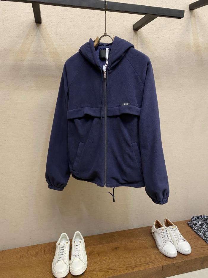 designer,replica,clothing,fake,1:1,lv,luxury,high quality Prada hooded drawstring fabric cropped jacket (M43AB) designer,replica,clothing,fake,1:1,lv,luxury,high quality Prada hooded drawstring fabric cropped jacket (M43AB)