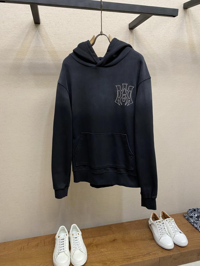 designer,replica,clothing,fake,1:1,lv,luxury,high quality AMIRI Classic Embroidered Hoodie (2WZA8) designer,replica,clothing,fake,1:1,lv,luxury,high quality AMIRI Classic Embroidered Hoodie (2WZA8)