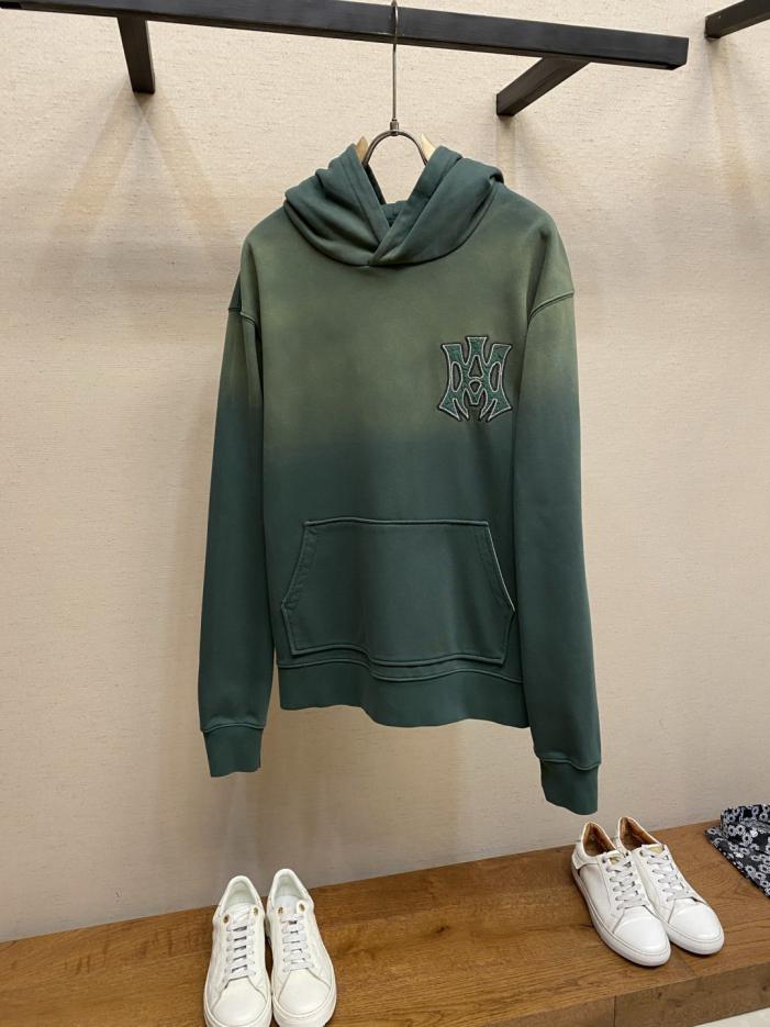 designer,replica,clothing,fake,1:1,lv,luxury,high quality AMIRI Classic Embroidered Hoodie (GQUEN) designer,replica,clothing,fake,1:1,lv,luxury,high quality AMIRI Classic Embroidered Hoodie (GQUEN)