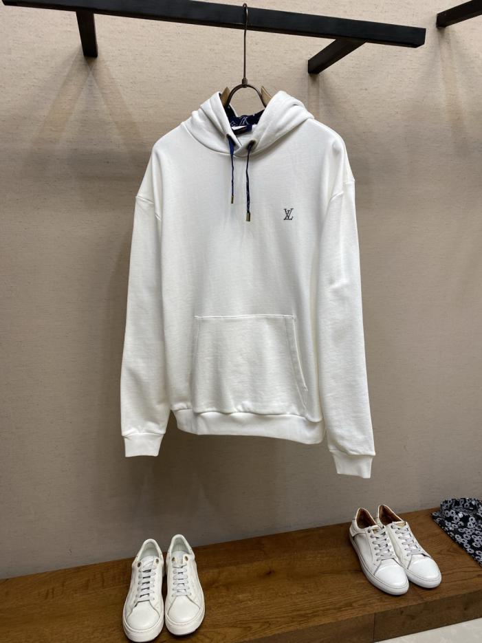 designer,replica,clothing,fake,1:1,lv,luxury,high quality LV logo hoodie (FSZ0X) designer,replica,clothing,fake,1:1,lv,luxury,high quality LV logo hoodie (FSZ0X)
