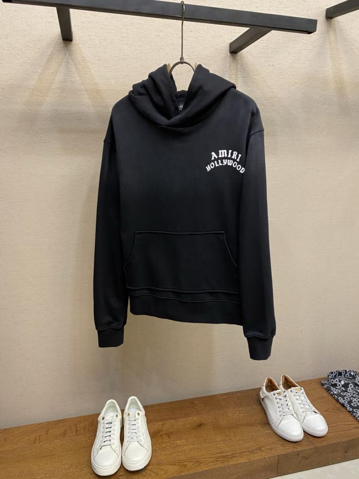 designer,replica,clothing,fake,1:1,lv,luxury,high quality ANIRI New Washed Distressed Pure Cotton Terry Cloth Heavyweight Hooded Sweatshirt (QRUF2) designer,replica,clothing,fake,1:1,lv,luxury,high quality ANIRI New Washed Distressed Pure Cotton Terry Cloth Heavyweight Hooded Sweatshirt (QRUF2)