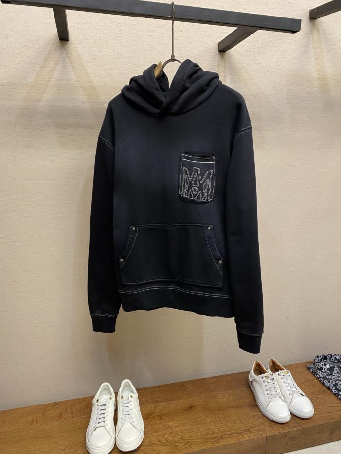designer,replica,clothing,fake,1:1,lv,luxury,high quality ANIRI New Washed Distressed Pure Cotton Terry Cloth Heavyweight Hooded Sweatshirt (QOQ7J) designer,replica,clothing,fake,1:1,lv,luxury,high quality ANIRI New Washed Distressed Pure Cotton Terry Cloth Heavyweight Hooded Sweatshirt (QOQ7J)