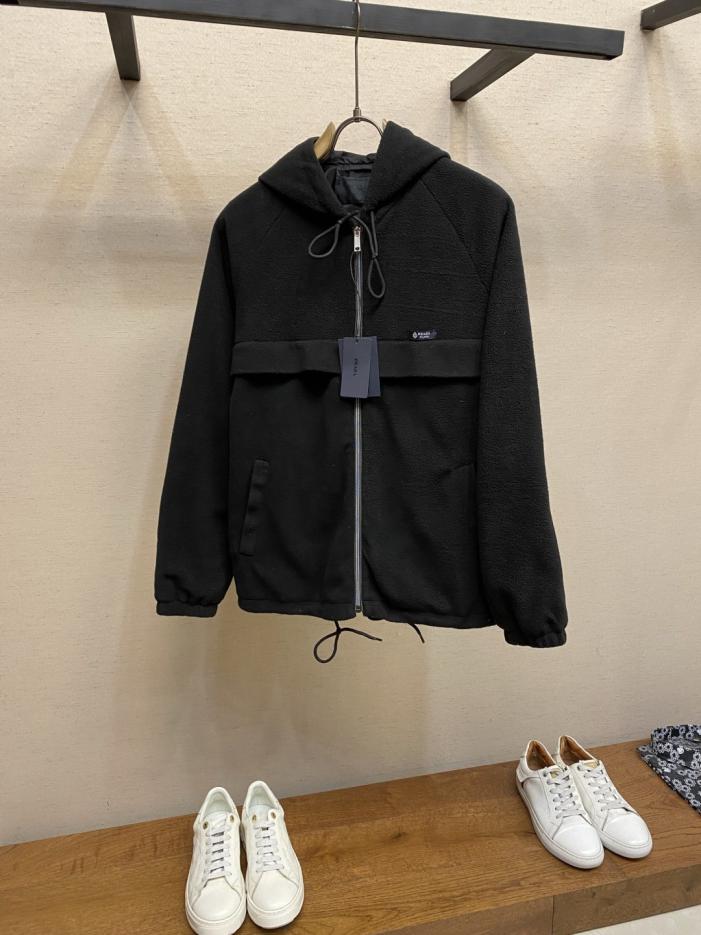 designer,replica,clothing,fake,1:1,lv,luxury,high quality Prada fleece jacket (CXGBE) designer,replica,clothing,fake,1:1,lv,luxury,high quality Prada fleece jacket (CXGBE)