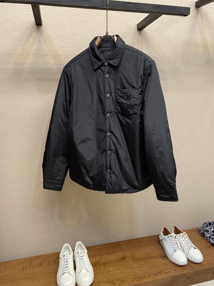 designer,replica,clothing,fake,1:1,lv,luxury,high quality Prada shirt jacket (JX05V) designer,replica,clothing,fake,1:1,lv,luxury,high quality Prada shirt jacket (JX05V)