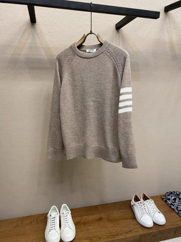 designer,replica,clothing,fake,1:1,lv,luxury,high quality New TB chunky knit sweater (E417L) designer,replica,clothing,fake,1:1,lv,luxury,high quality New TB chunky knit sweater (E417L)