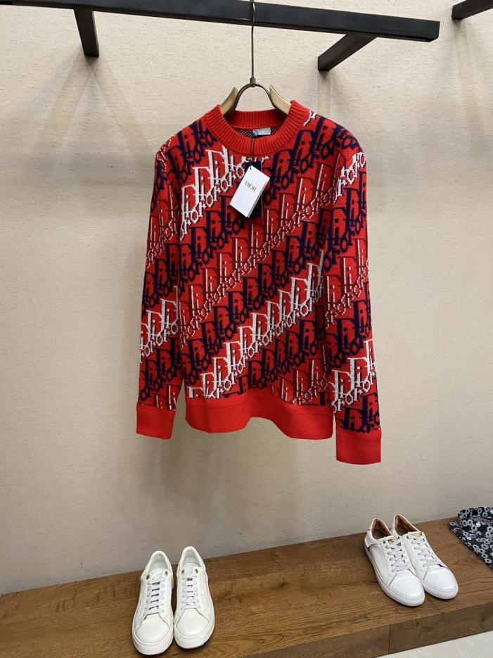 designer,replica,clothing,fake,1:1,lv,luxury,high quality Dior’s new knitwear (413UO) designer,replica,clothing,fake,1:1,lv,luxury,high quality Dior’s new knitwear (413UO)
