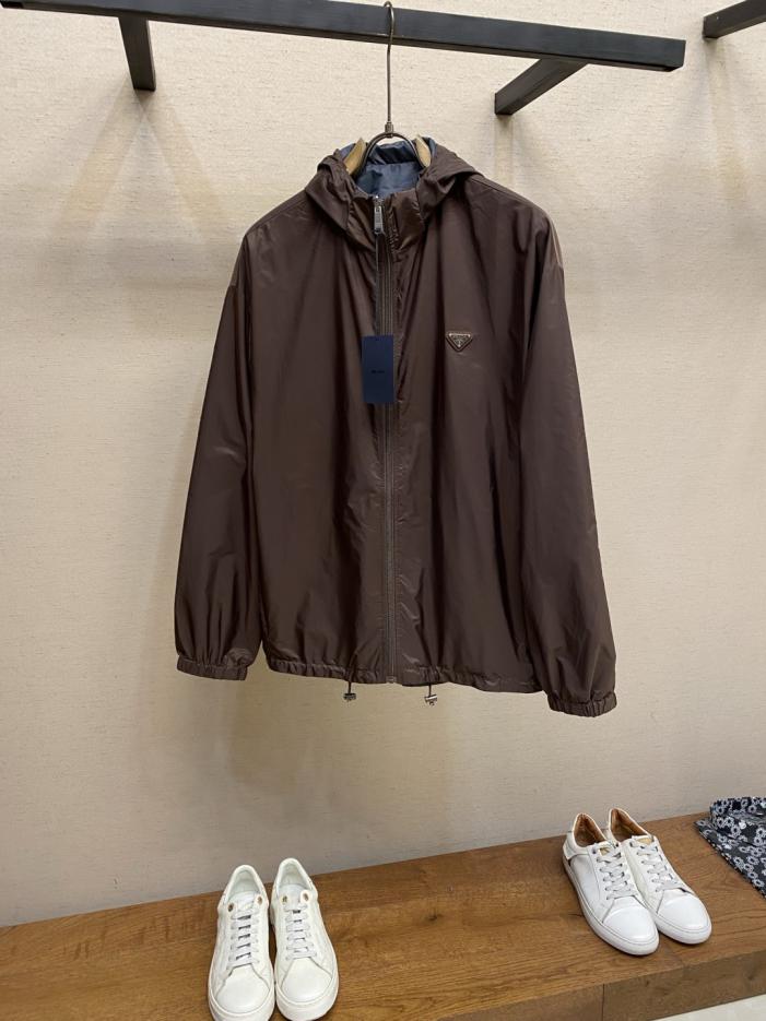 designer,replica,clothing,fake,1:1,lv,luxury,high quality Prada Recycled Nylon Reversible Jacket Outerwear (3A26Q) designer,replica,clothing,fake,1:1,lv,luxury,high quality Prada Recycled Nylon Reversible Jacket Outerwear (3A26Q)