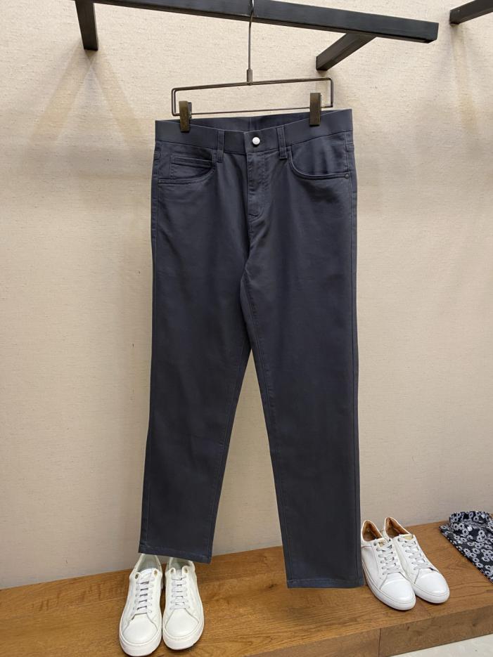 designer,replica,clothing,fake,1:1,lv,luxury,high quality EMPORIO ARMANI Graphite Grey Brushed Straight Leg Pants (OLJCA) designer,replica,clothing,fake,1:1,lv,luxury,high quality EMPORIO ARMANI Graphite Grey Brushed Straight Leg Pants (OLJCA)