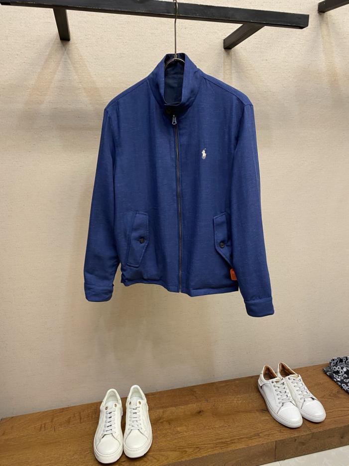 designer,replica,clothing,fake,1:1,lv,luxury,high quality Ralph Lauren logo embroidered reversible jacket (EL71B) designer,replica,clothing,fake,1:1,lv,luxury,high quality Ralph Lauren logo embroidered reversible jacket (EL71B)