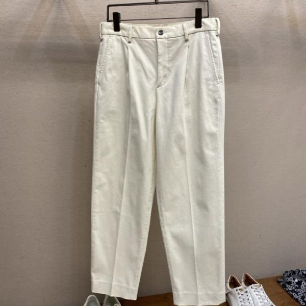 designer,replica,clothing,fake,1:1,lv,luxury,high quality LP Men’s Casual Pants (NKU5K)