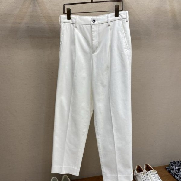 designer,replica,clothing,fake,1:1,lv,luxury,high quality LP Men’s Casual Pants (XGV2K)