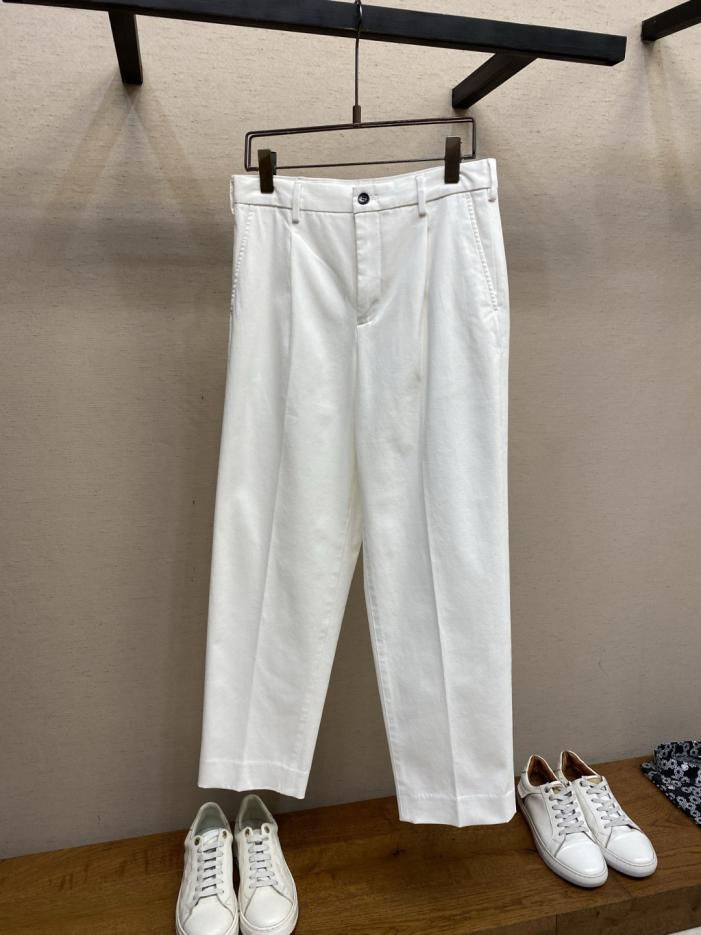 designer,replica,clothing,fake,1:1,lv,luxury,high quality LP Men’s Casual Pants (XGV2K) designer,replica,clothing,fake,1:1,lv,luxury,high quality LP Men’s Casual Pants (XGV2K)