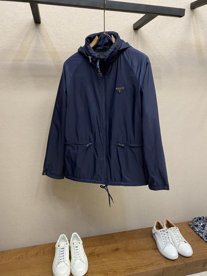 designer,replica,clothing,fake,1:1,lv,luxury,high quality Prada Recycled Nylon Fleece Jacket (7TT73) designer,replica,clothing,fake,1:1,lv,luxury,high quality Prada Recycled Nylon Fleece Jacket (7TT73)