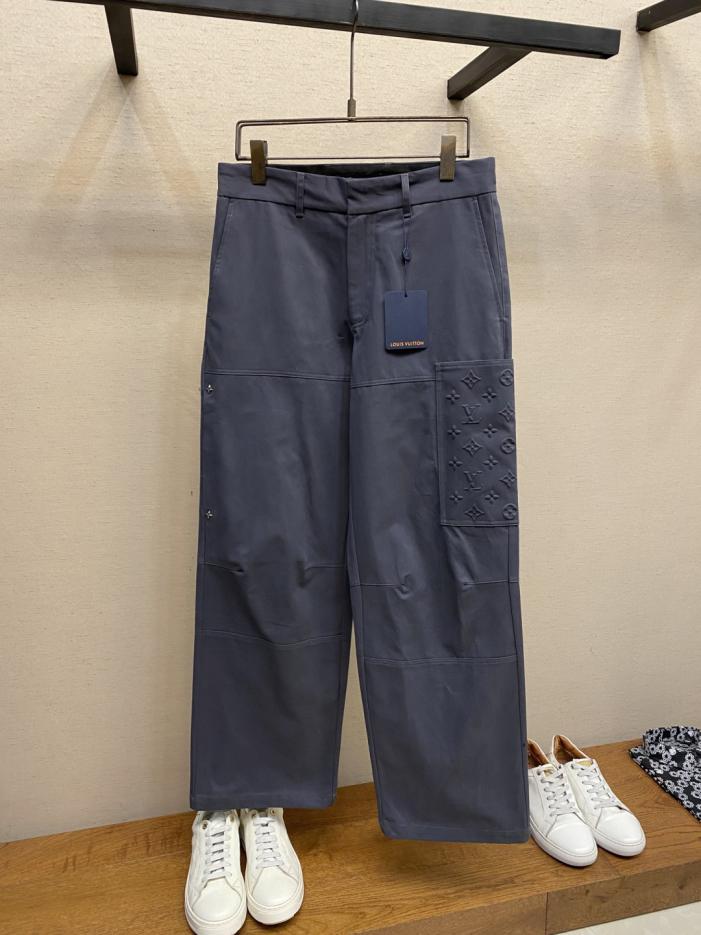 designer,replica,clothing,fake,1:1,lv,luxury,high quality LV cargo pants (WDBW2) designer,replica,clothing,fake,1:1,lv,luxury,high quality LV cargo pants (WDBW2)