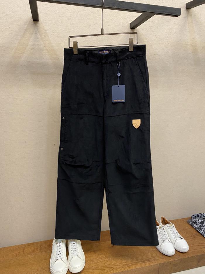 designer,replica,clothing,fake,1:1,lv,luxury,high quality LV Comfortable Trousers (Y2MCO) designer,replica,clothing,fake,1:1,lv,luxury,high quality LV Comfortable Trousers (Y2MCO)