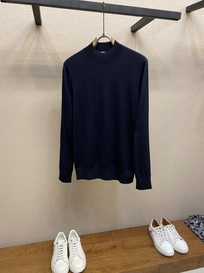 designer,replica,clothing,fake,1:1,lv,luxury,high quality Bottega Veneta Golden Wool Turtleneck Long-Sleeve Knit Sweater (3DLLJ) designer,replica,clothing,fake,1:1,lv,luxury,high quality Bottega Veneta Golden Wool Turtleneck Long-Sleeve Knit Sweater (3DLLJ)