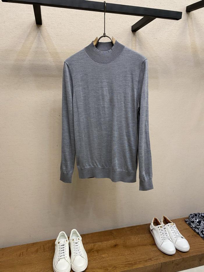 designer,replica,clothing,fake,1:1,lv,luxury,high quality Bottega Veneta Golden Wool High-Neck Long-Sleeve Knit Sweater (EZJFY) designer,replica,clothing,fake,1:1,lv,luxury,high quality Bottega Veneta Golden Wool High-Neck Long-Sleeve Knit Sweater (EZJFY)