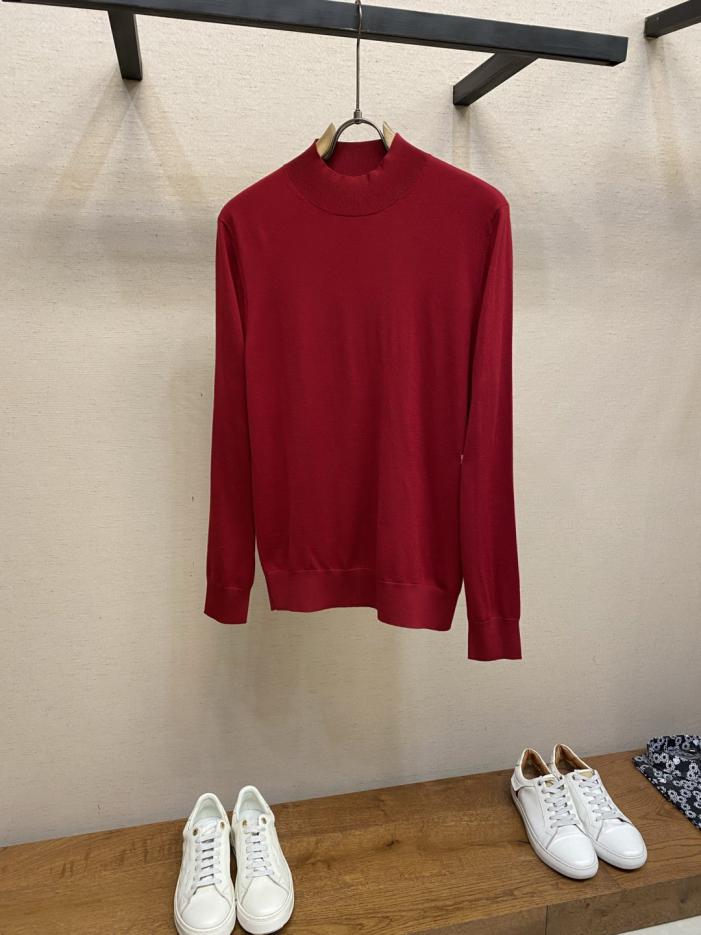 designer,replica,clothing,fake,1:1,lv,luxury,high quality Bottega Veneta Golden Wool High Neck Long Sleeve Knit Sweater (RT03C) designer,replica,clothing,fake,1:1,lv,luxury,high quality Bottega Veneta Golden Wool High Neck Long Sleeve Knit Sweater (RT03C)