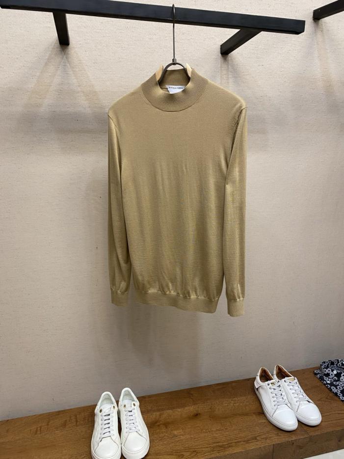 designer,replica,clothing,fake,1:1,lv,luxury,high quality Bottega Veneta Golden Wool High-Neck Long-Sleeve Knit Sweater (VTZ6W) designer,replica,clothing,fake,1:1,lv,luxury,high quality Bottega Veneta Golden Wool High-Neck Long-Sleeve Knit Sweater (VTZ6W)