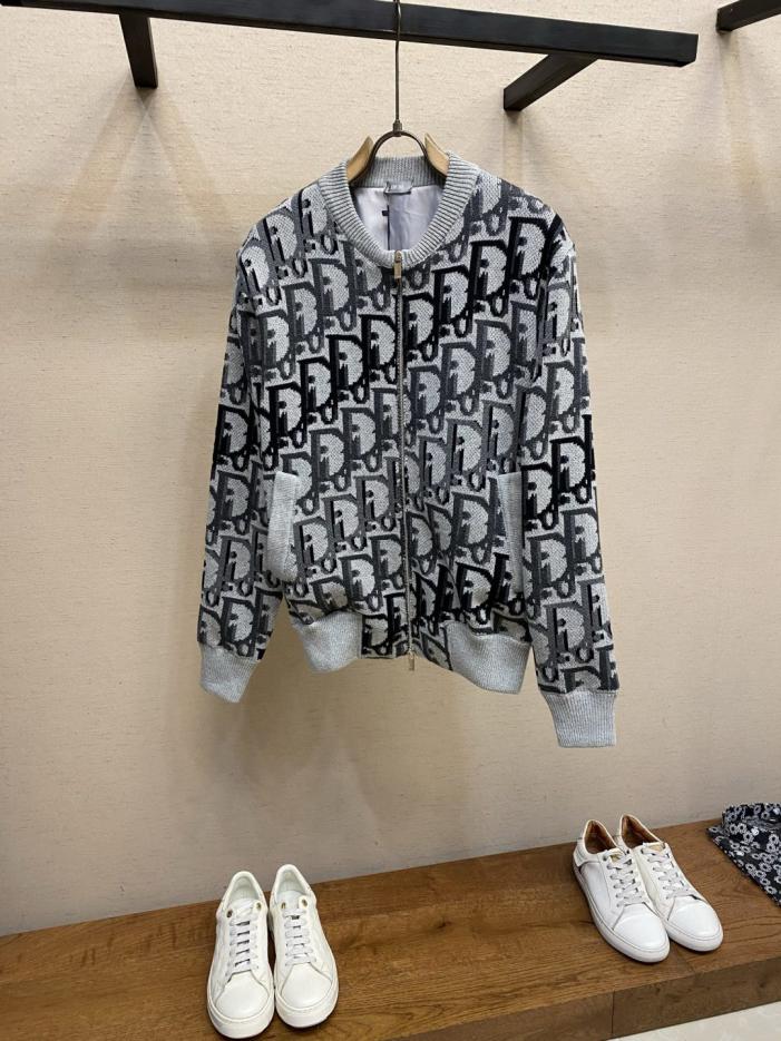 designer,replica,clothing,fake,1:1,lv,luxury,high quality Dior Oblique Printed Knit Cardigan (C2HA2) designer,replica,clothing,fake,1:1,lv,luxury,high quality Dior Oblique Printed Knit Cardigan (C2HA2)
