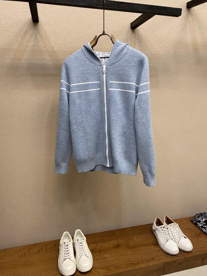 designer,replica,clothing,fake,1:1,lv,luxury,high quality Dior Fall/Winter New Reversible Jacquard Letter Knit Cardigan (RFALC) designer,replica,clothing,fake,1:1,lv,luxury,high quality Dior Fall/Winter New Reversible Jacquard Letter Knit Cardigan (RFALC)