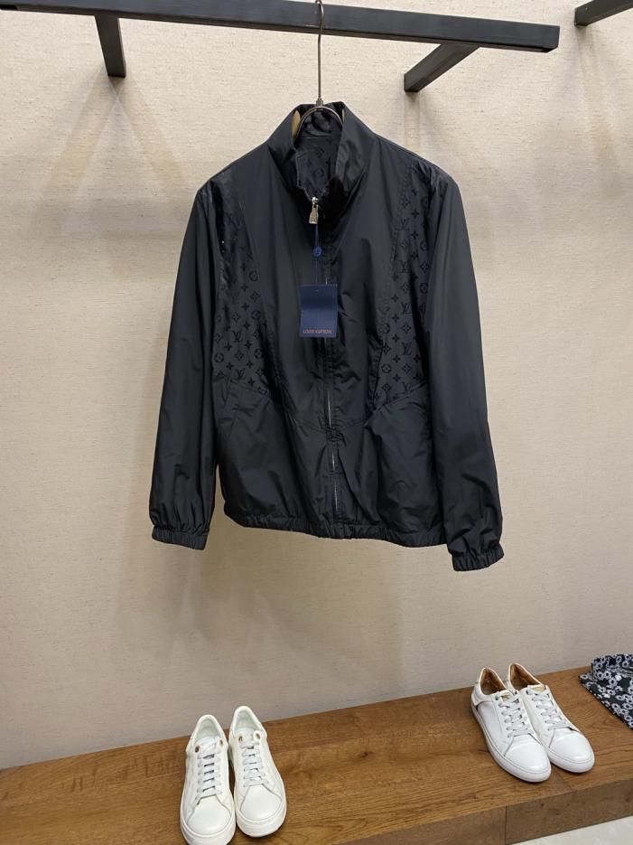 designer,replica,clothing,fake,1:1,lv,luxury,high quality New LV Men’s Casual Custom Reversible Jacket (7VHW0) designer,replica,clothing,fake,1:1,lv,luxury,high quality New LV Men’s Casual Custom Reversible Jacket (7VHW0)