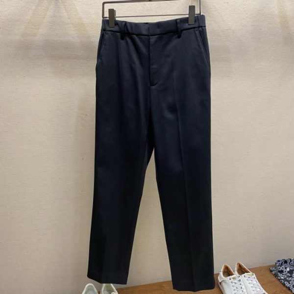 designer,replica,clothing,fake,1:1,lv,luxury,high quality LP Men’s Urban Casual Trousers (4IQMX)