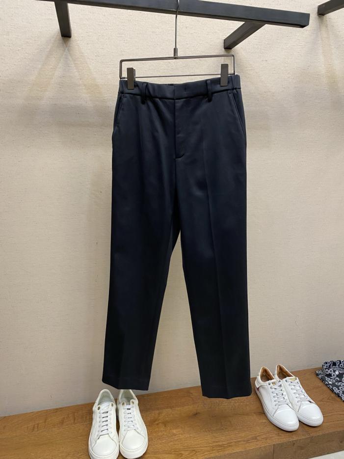 designer,replica,clothing,fake,1:1,lv,luxury,high quality LP Men’s Urban Casual Trousers (4IQMX) designer,replica,clothing,fake,1:1,lv,luxury,high quality LP Men’s Urban Casual Trousers (4IQMX)
