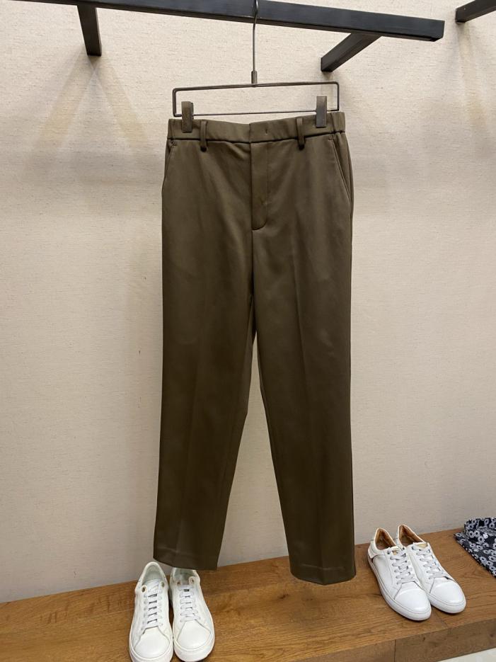 designer,replica,clothing,fake,1:1,lv,luxury,high quality LP Men’s Urban Casual Trousers (YCR35) designer,replica,clothing,fake,1:1,lv,luxury,high quality LP Men’s Urban Casual Trousers (YCR35)