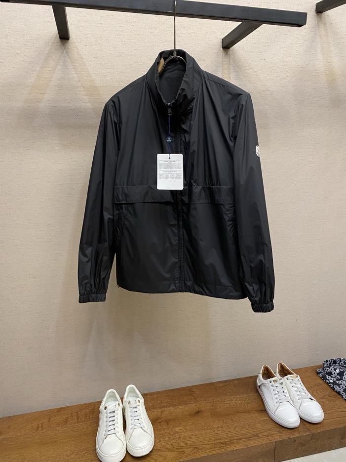 designer,replica,clothing,fake,1:1,lv,luxury,high quality Momcler New Men’s Casual Custom Jacket (XQGU4) designer,replica,clothing,fake,1:1,lv,luxury,high quality Momcler New Men’s Casual Custom Jacket (XQGU4)