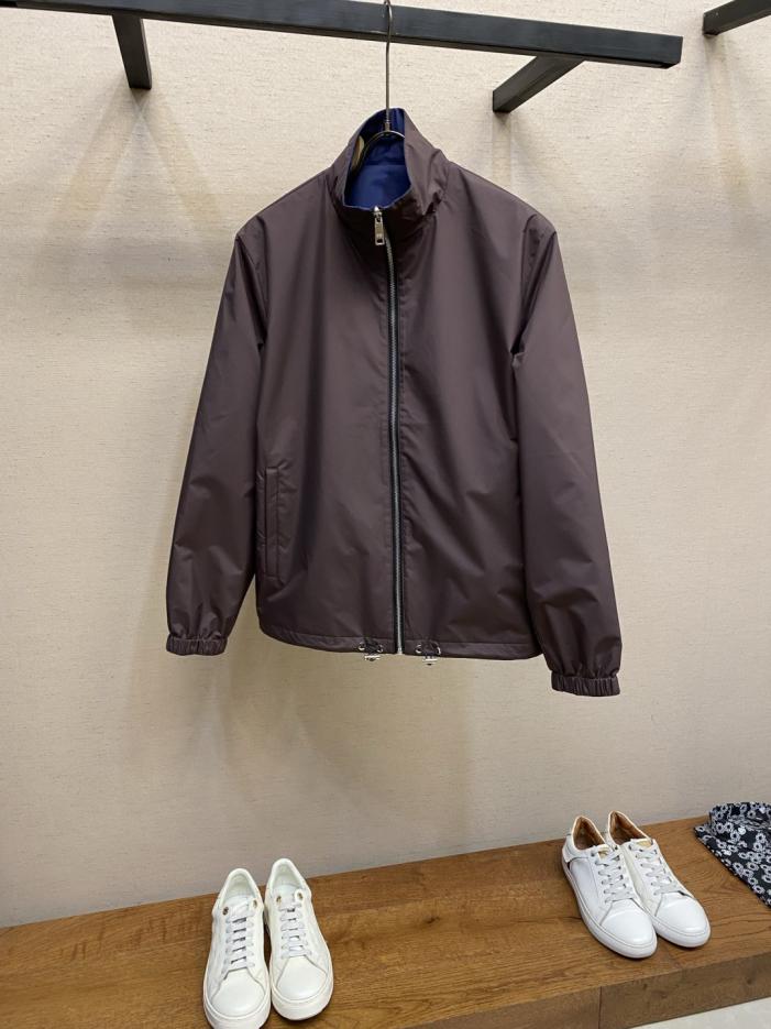designer,replica,clothing,fake,1:1,lv,luxury,high quality Prada’s new men’s casual custom reversible jacket (QAUQX) designer,replica,clothing,fake,1:1,lv,luxury,high quality Prada’s new men’s casual custom reversible jacket (QAUQX)