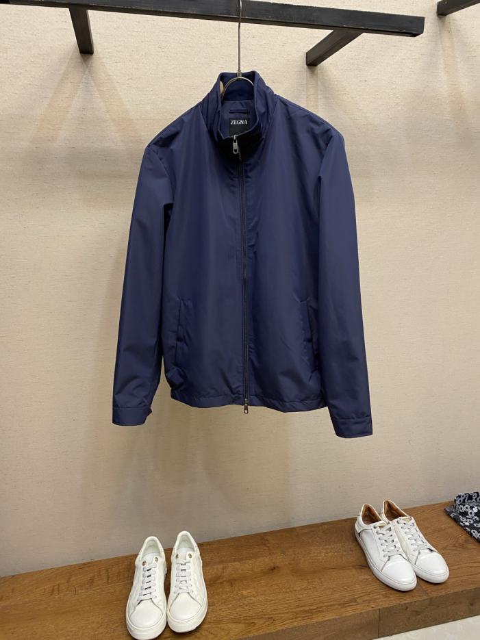 designer,replica,clothing,fake,1:1,lv,luxury,high quality Zzegna New Men’s Casual Custom Jacket (A4SO7) designer,replica,clothing,fake,1:1,lv,luxury,high quality Zzegna New Men’s Casual Custom Jacket (A4SO7)