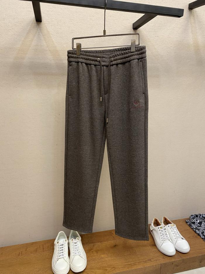 designer,replica,clothing,fake,1:1,lv,luxury,high quality LP New Three-Color Floral Letter Wool Wide-Leg Pants (QWTXZ) designer,replica,clothing,fake,1:1,lv,luxury,high quality LP New Three-Color Floral Letter Wool Wide-Leg Pants (QWTXZ)