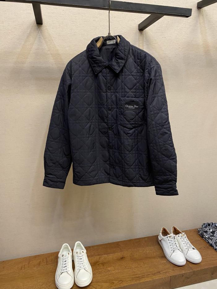 designer,replica,clothing,fake,1:1,lv,luxury,high quality Dior embroidered patchwork shirt jacket (VVL1C) designer,replica,clothing,fake,1:1,lv,luxury,high quality Dior embroidered patchwork shirt jacket (VVL1C)