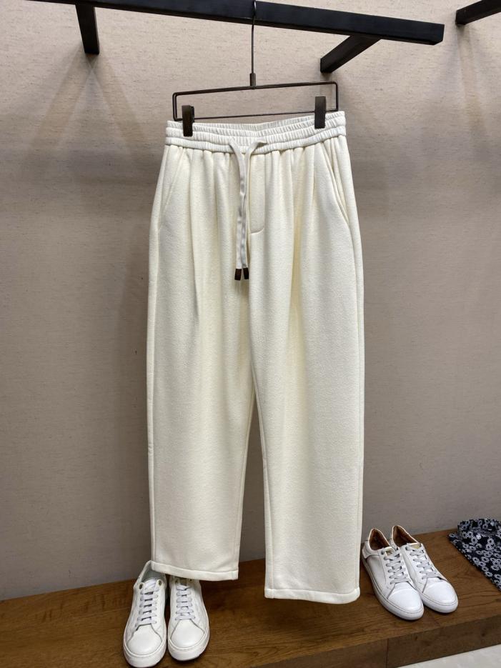 designer,replica,clothing,fake,1:1,lv,luxury,high quality BV White Puff Jeans – Men’s Wide-Leg Casual Pants (J02B5) designer,replica,clothing,fake,1:1,lv,luxury,high quality BV White Puff Jeans – Men’s Wide-Leg Casual Pants (J02B5)