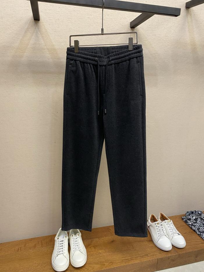 designer,replica,clothing,fake,1:1,lv,luxury,high quality Zzegna ZZ embroidered leather label wool pants (ASITZ) designer,replica,clothing,fake,1:1,lv,luxury,high quality Zzegna ZZ embroidered leather label wool pants (ASITZ)
