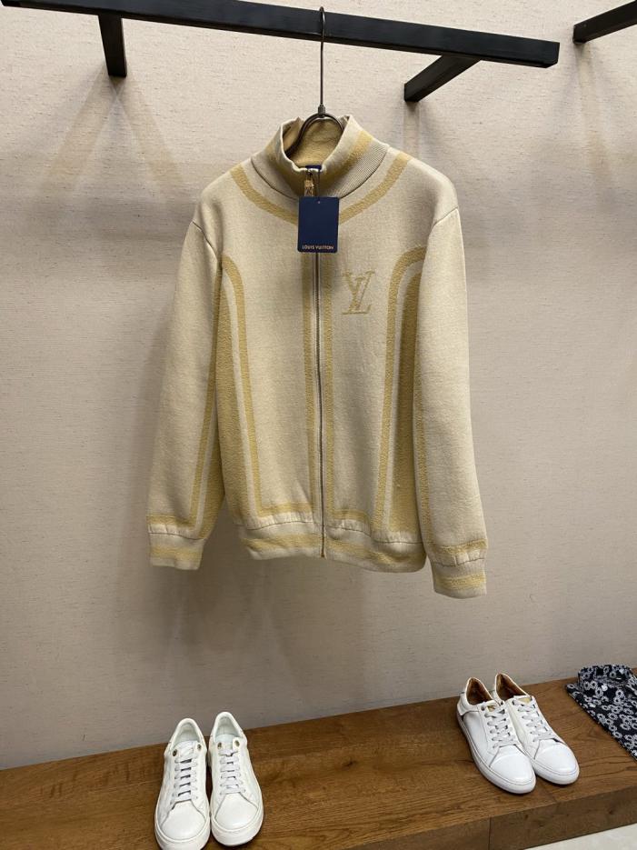 designer,replica,clothing,fake,1:1,lv,luxury,high quality LV color-blocked wool coat (TAQ1U) designer,replica,clothing,fake,1:1,lv,luxury,high quality LV color-blocked wool coat (TAQ1U)