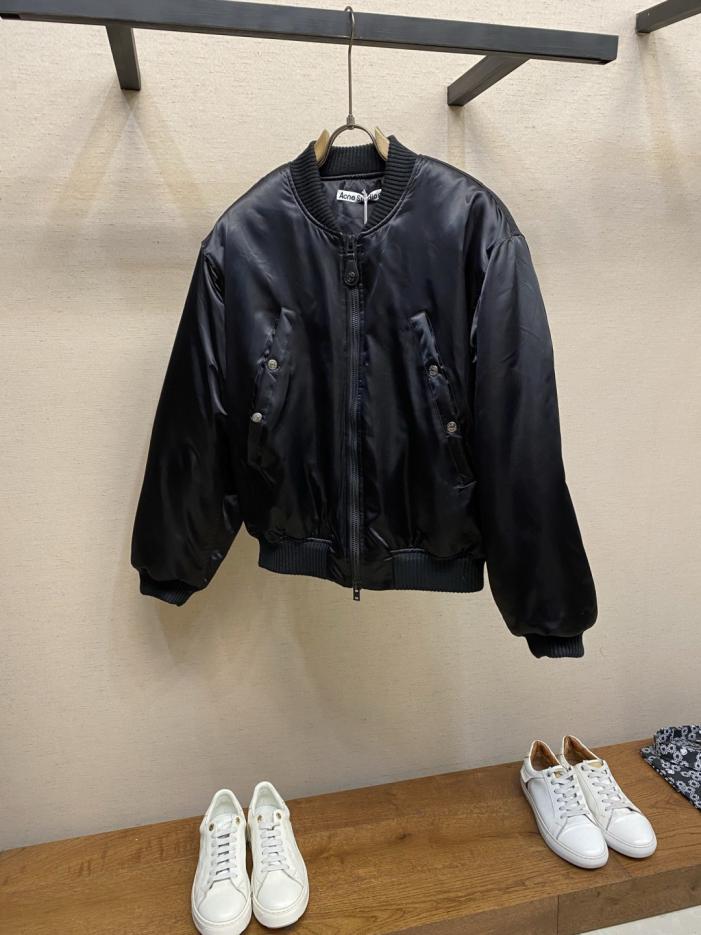 designer,replica,clothing,fake,1:1,lv,luxury,high quality Acne Studios 1996 Black Puffer Jacket (5K3TV) designer,replica,clothing,fake,1:1,lv,luxury,high quality Acne Studios 1996 Black Puffer Jacket (5K3TV)
