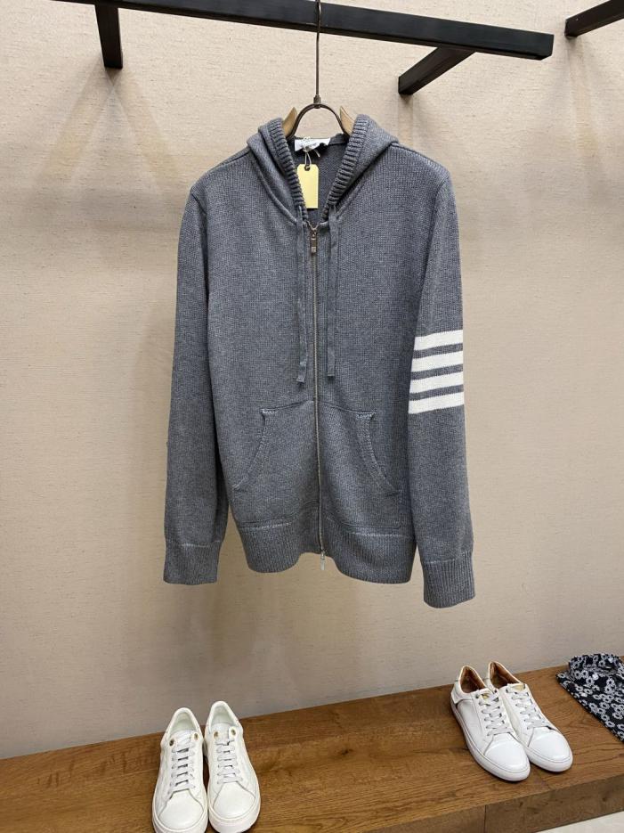 designer,replica,clothing,fake,1:1,lv,luxury,high quality Thom Browne sailboat knit cardigan (W6J23) designer,replica,clothing,fake,1:1,lv,luxury,high quality Thom Browne sailboat knit cardigan (W6J23)