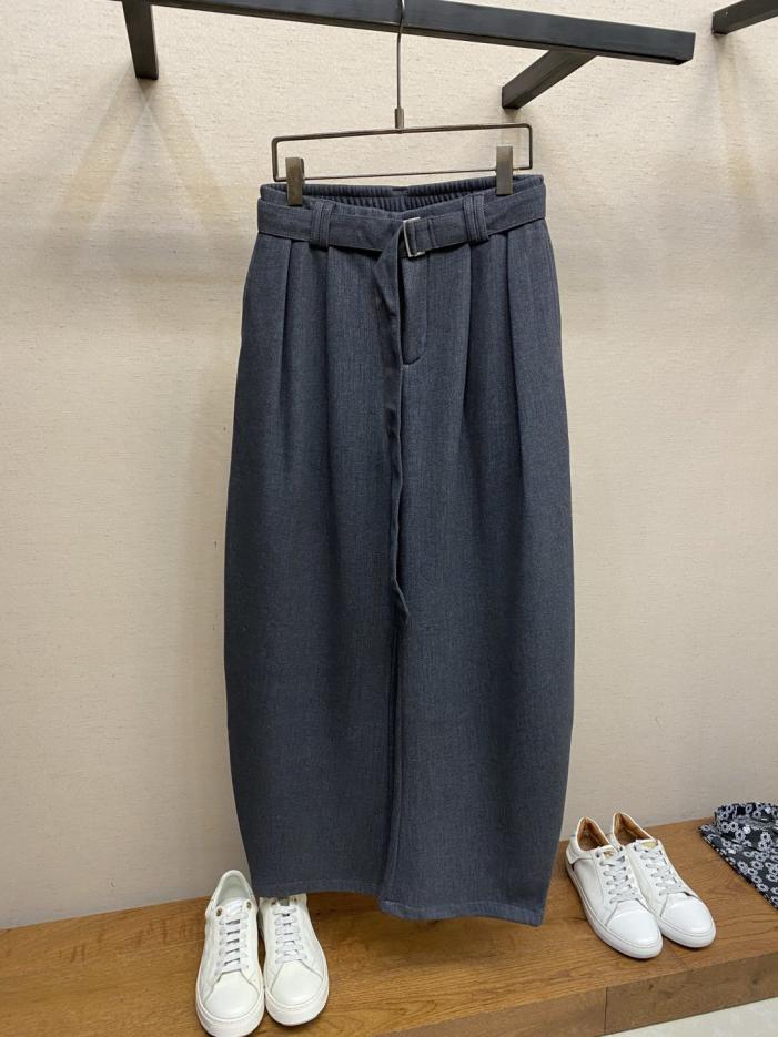 designer,replica,clothing,fake,1:1,lv,luxury,high quality PVLT… High-weight fleece-lined wide-leg pants with a belt (QMXF4) designer,replica,clothing,fake,1:1,lv,luxury,high quality PVLT… High-weight fleece-lined wide-leg pants with a belt (QMXF4)