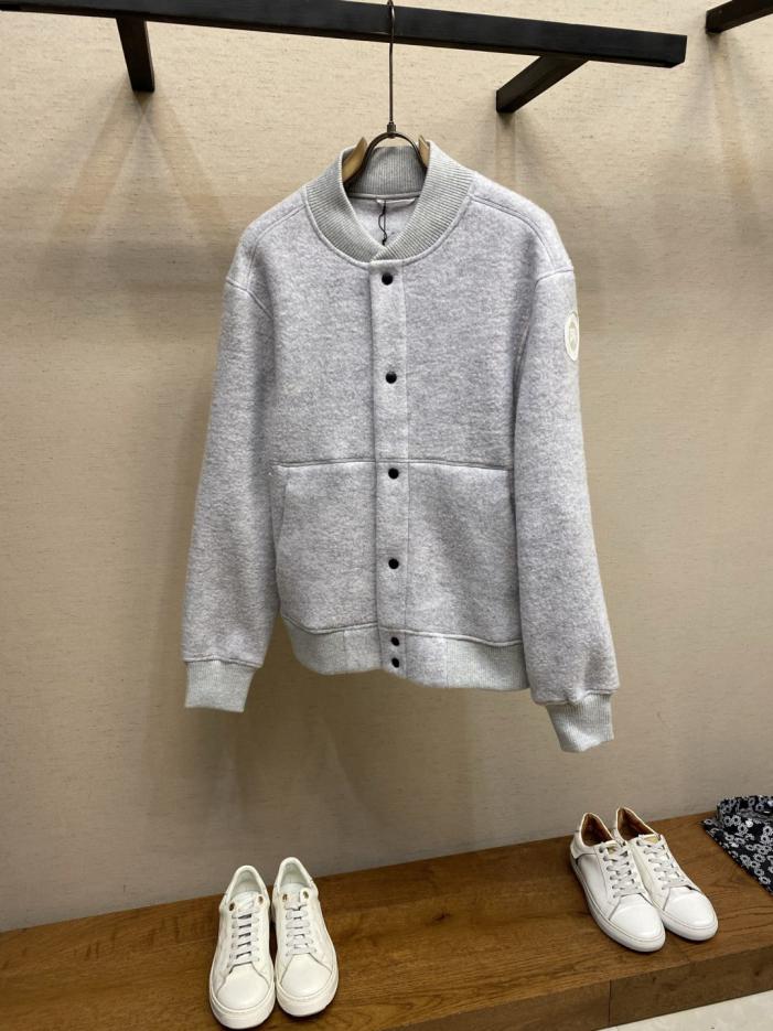 designer,replica,clothing,fake,1:1,lv,luxury,high quality Canada Goose Fleece Patchwork Button Jacket (6T600) designer,replica,clothing,fake,1:1,lv,luxury,high quality Canada Goose Fleece Patchwork Button Jacket (6T600)