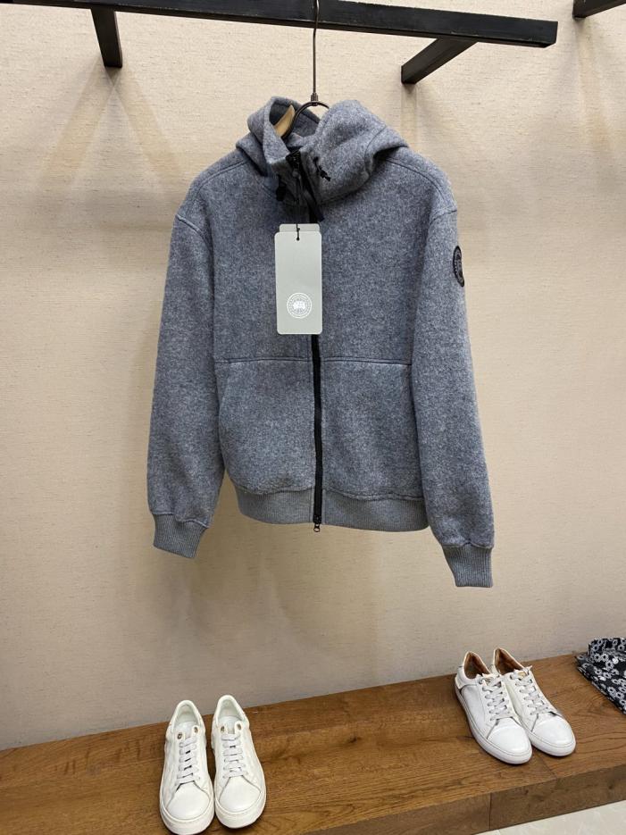 designer,replica,clothing,fake,1:1,lv,luxury,high quality Canada Goose Fleece Embossed Hooded Jacket (FNWAM) designer,replica,clothing,fake,1:1,lv,luxury,high quality Canada Goose Fleece Embossed Hooded Jacket (FNWAM)